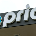 Desafios da Prio (PRIO3) em 2025 Segundo Análise do Citi