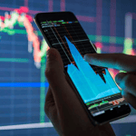 Abertura de Mercados: Investidores Adotam Postura Cautelosa