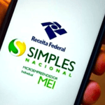 Novo Valor de Contribuição do MEI Entra em Vigor
