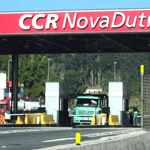 Citi Indica Compra das Ações da CCR Após Divulgação de Resultados