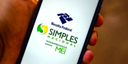 Novo Valor de Contribuição do MEI Entra em Vigor