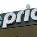 Desafios da Prio (PRIO3) em 2025 Segundo Análise do Citi